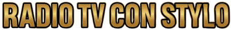 logoh-transp2